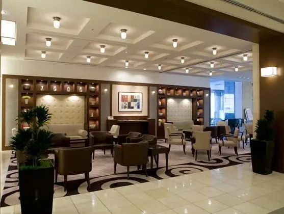 Hotel New Otani Takaoka - Öne Çıkan Resim