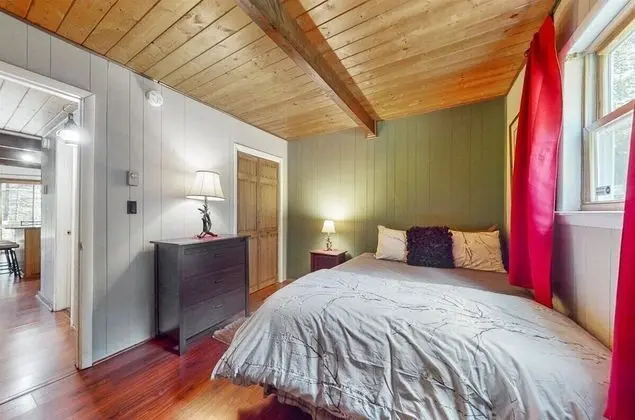 NEW Poconos Retreat near Snow Sports - Oda