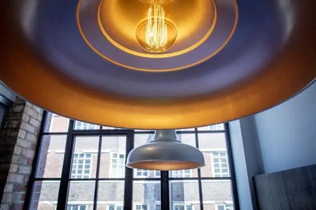 NEW ROAD HOTEL