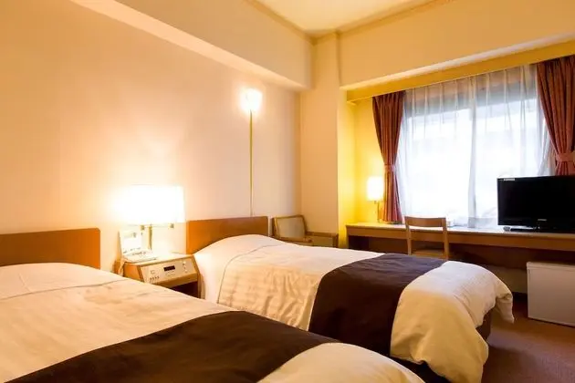 Hotel New Star Ikebukuro - Öne Çıkan Resim