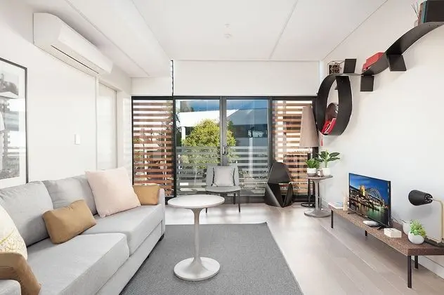New and Stylish Newtown Pad H391