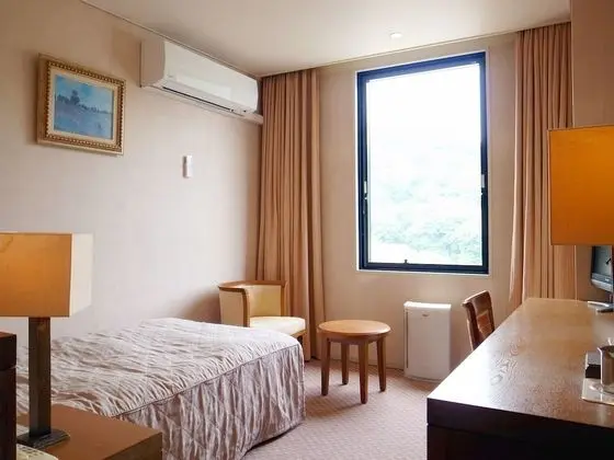 New Sunpia Himeji Yumesaki