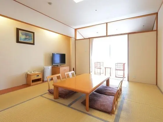 New Sunpia Himeji Yumesaki - Oda