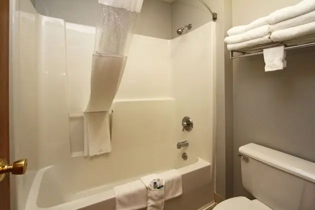 New Victorian Inn Norfolk