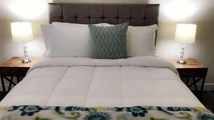 New West Hotel by Elevate Rooms - Öne Çıkan Resim