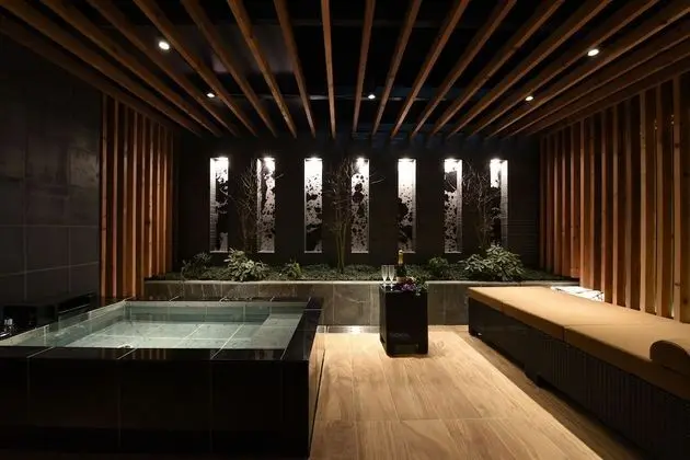 Hotel New York - Adults Only - Öne Çıkan Resim