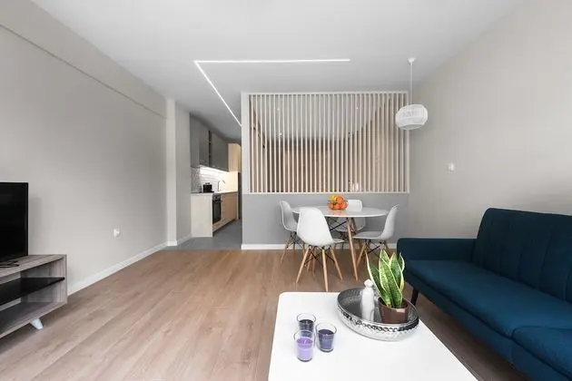 New Yorker Nilie Hospitality MGMT