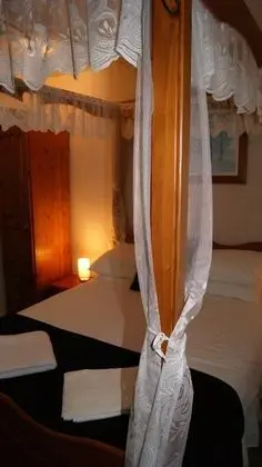 Newburn Hotel