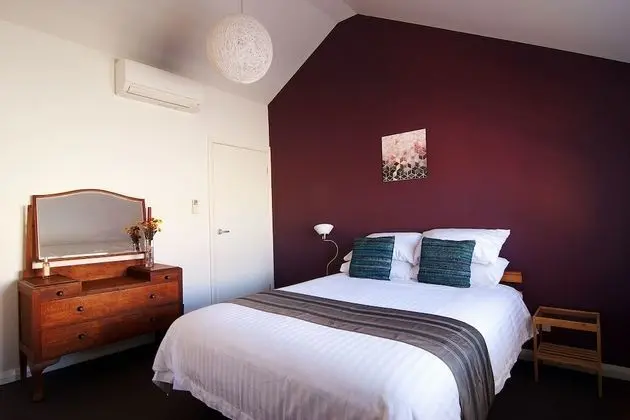 Newcastle Executive Homes - Veda House - Oda