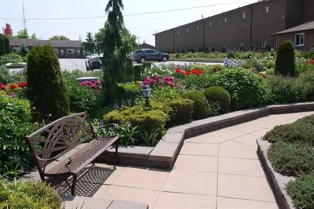 Newmarket Inn