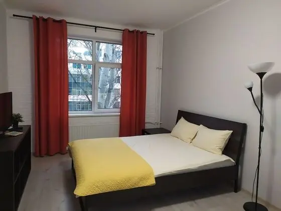 NewPiter
