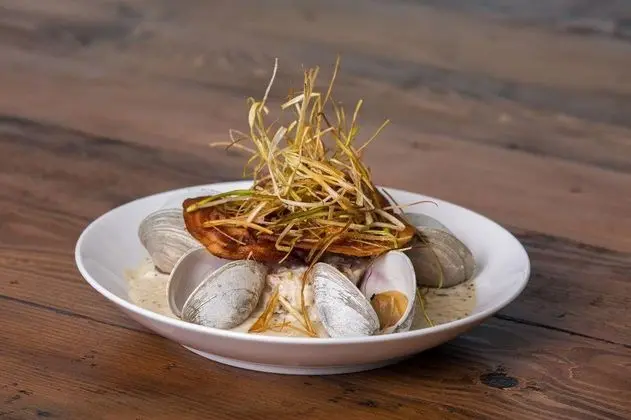 Newport Harbor Hotel and Marina