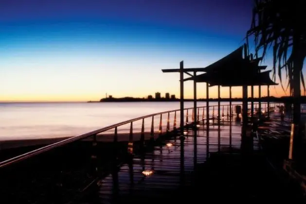 Newport Mooloolaba