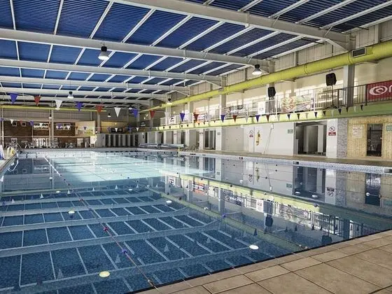 Newquay Bay Resort - Öne Çıkan Resim