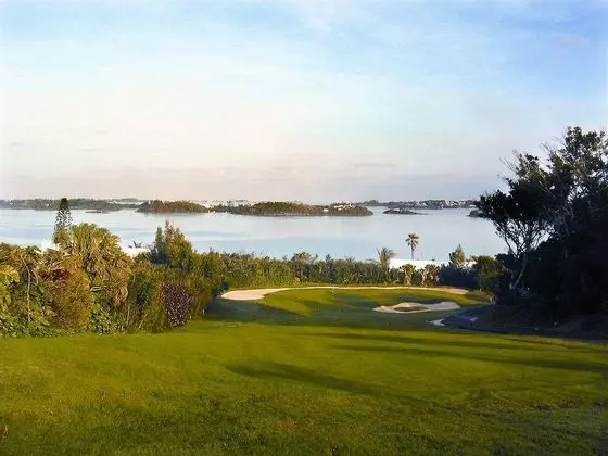 Newstead Belmont Hills