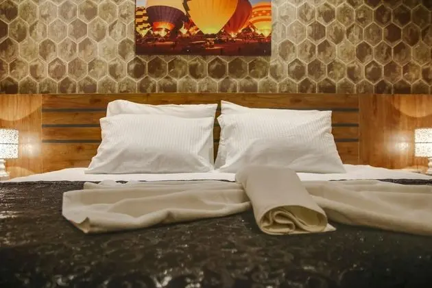 Newway Hotel