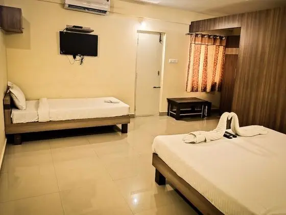 Nexstay Blueberry - Öne Çıkan Resim