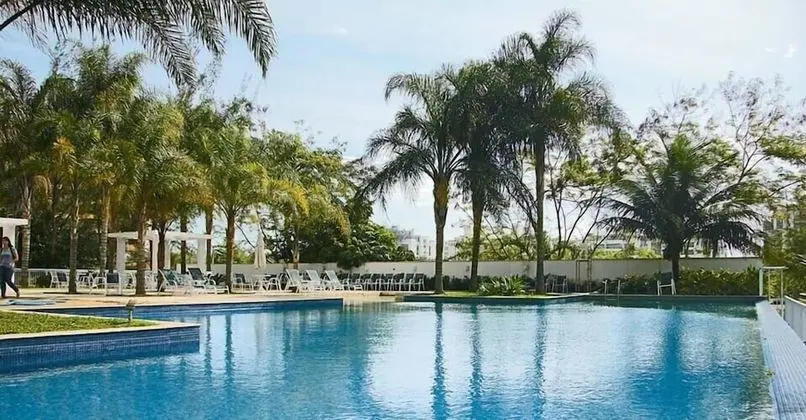 Next Flat Service - Mc Aparts