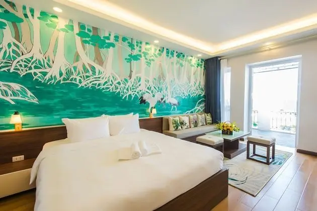 Nexy Living - Öne Çıkan Resim