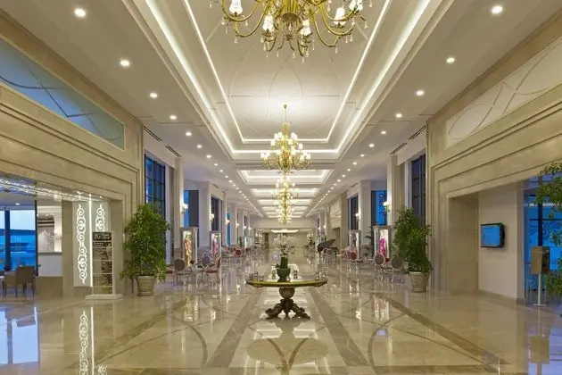 NG Afyon - 5