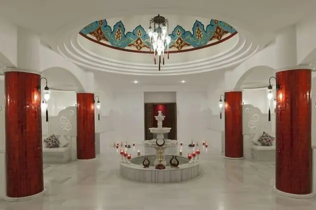 NG Afyon - 7