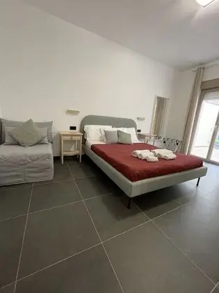 NG Guest House il Gallura