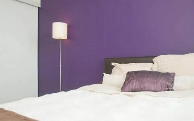 NGE Stays - Downtown Suite Lake View - Oda