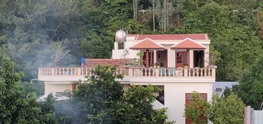 Ngo Khanh Homestay - Öne Çıkan Resim