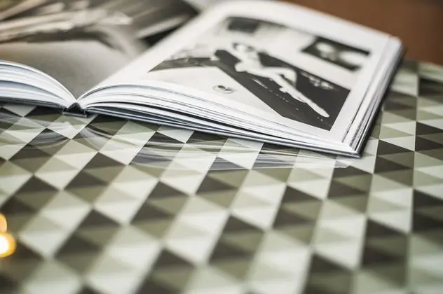 NH Brussels EU Berlaymont