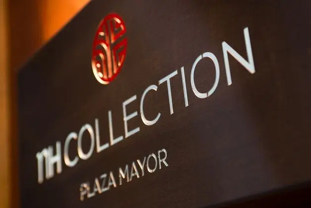 NH Collection Leon Plaza Mayor