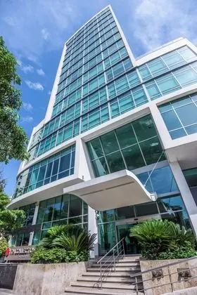 NH Collection Royal Smartsuites