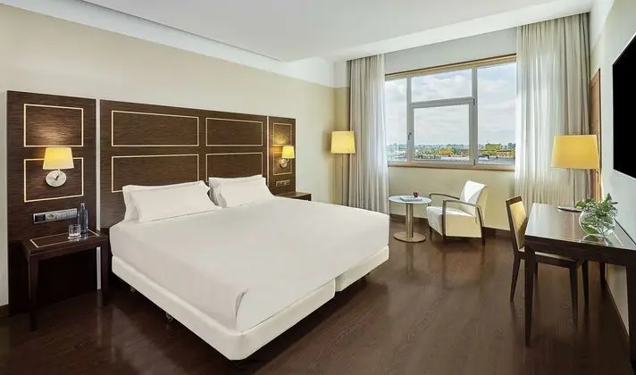 NH Gran Casino Extremadura - Öne Çıkan Resim