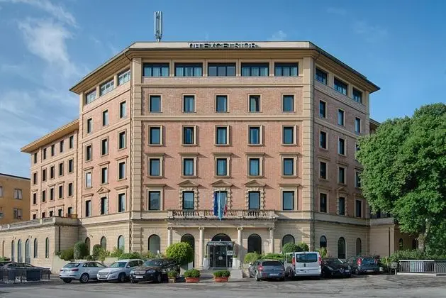 NH Siena