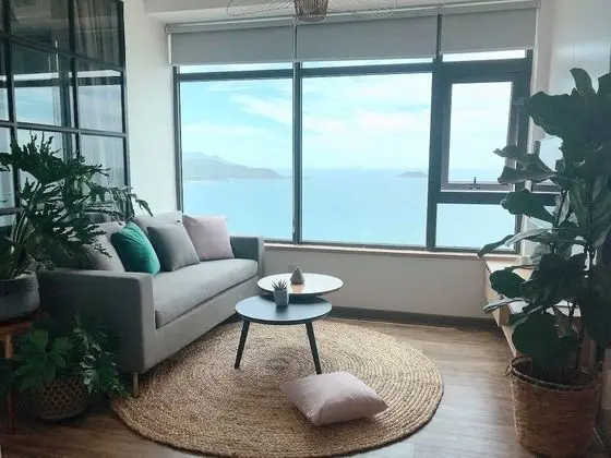 Nha Trang Oceannus - Öne Çıkan Resim