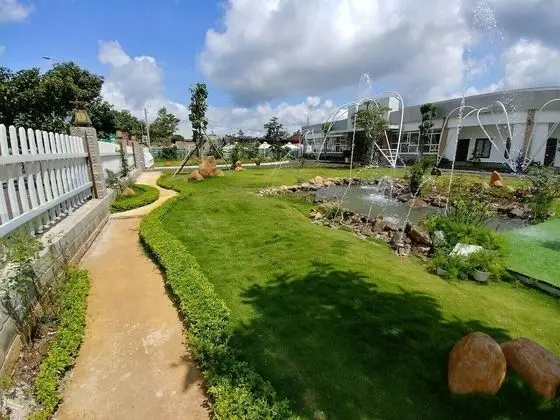 Nhat Quang Hotel