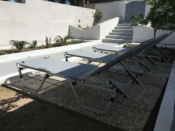 Niabelo Villa - Dış Mekan