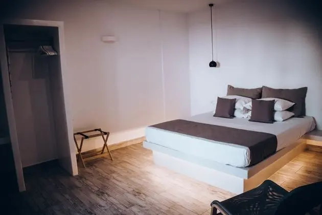 Niabelo Villa - Öne Çıkan Resim