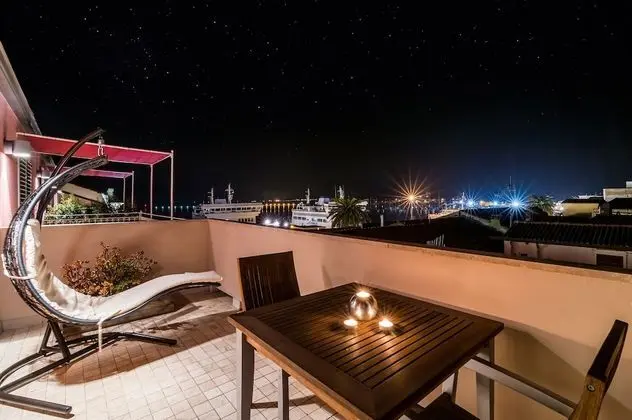 Nichotel