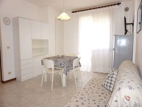 Nice Apartment Near the Beach - by Beahost Rentals