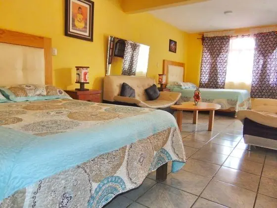 Nice Apartment Near The Center Ground Floor - Öne Çıkan Resim