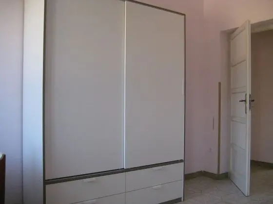 Nice Apartment Near The Riviera - İç Mekan