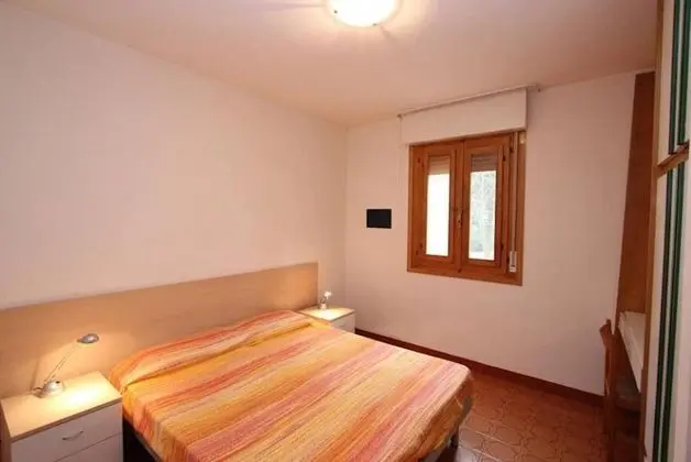 Nice Apartment Very Close To The Beach - Private Beach Place Included by Beahost