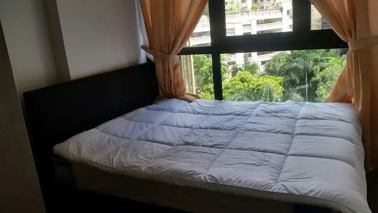 Nice & Comfort Private Room 1 - Öne Çıkan Resim