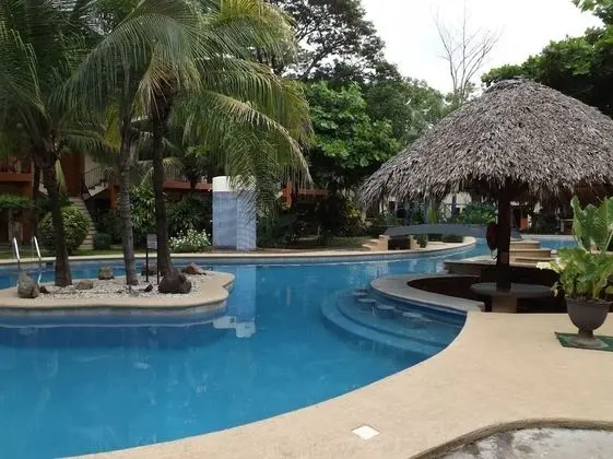 Nice Condo to Vacation in Playas del Coco