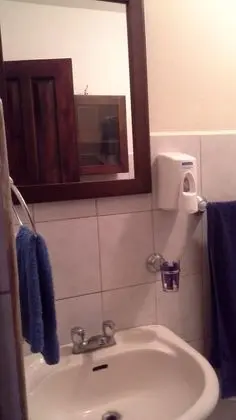 Nice Condo to Vacation in Playas del Coco - Banyo Özellikleri