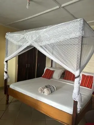 Nice and Cosy Studio En-suite, Kitchenette, Kenya - Oda
