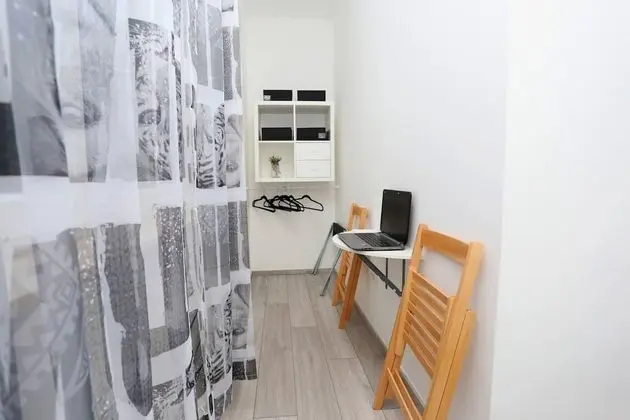 Nice and Cozy Apartment in the Centre of Split - Mülk Olanakları