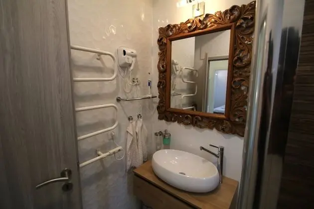 Nice and Cozy Apartment in the Centre of Split - Mülk Olanakları