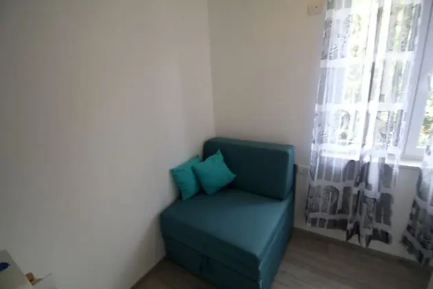 Nice and Cozy Apartment in the Centre of Split - Mülk Olanakları