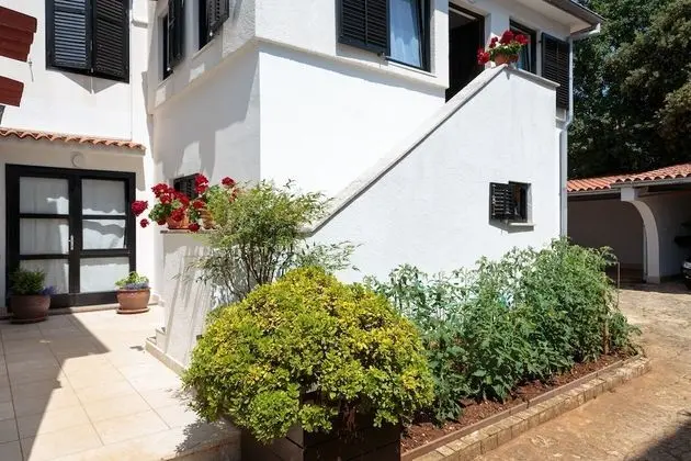 Nice Cozy Apartments C52